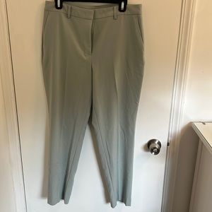 DKNY Trouser